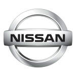 Nissan-emblem-2003-2048x2048