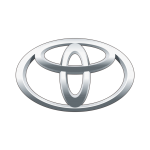 Toyota-Logo-PNG-Image-715x715