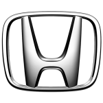 cropped-honda-logo
